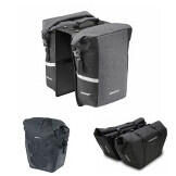 Pannier