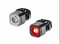 Giant Recon Hl100/Tl100 100 LUMENS Black
