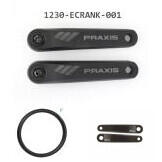 E-Bike