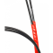 Variant Image