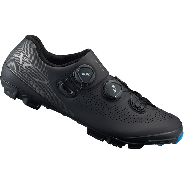 Shimano xc701 on sale