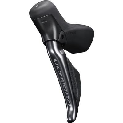 Shimano Ultegra Di2 R8170