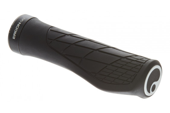 Ergon Ga3