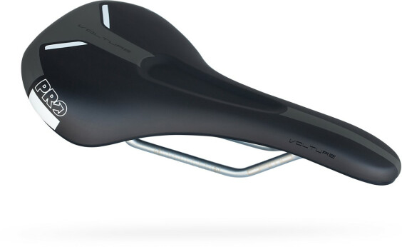 Pro Power Your Performance Volture E-Mtb