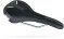 Pro Power Your Performance Volture E-Mtb 152MM Black