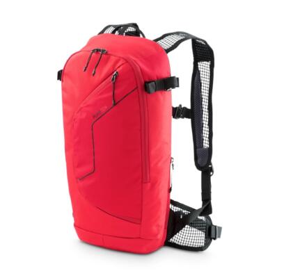 Cube Bikes Pure Ten