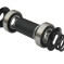 Gusset Mid Bb Set 19Mm Axle