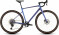 Variant Image