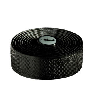 Lizard Skins Dsp 2.5Mm