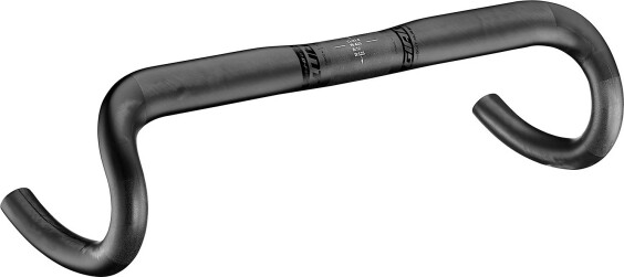 Giant Contact Slr D-Fuse