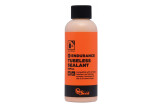 Sealant
