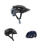 Helmets