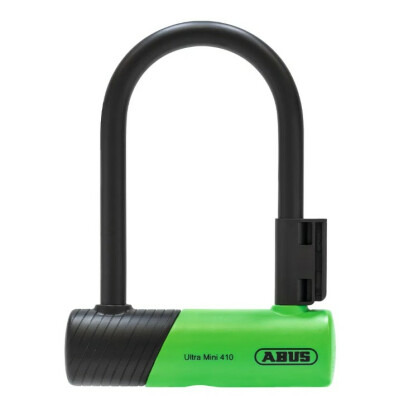 Abus Ultra 410K Mini