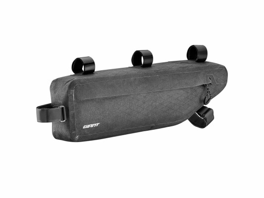 Giant H2Pro Frame Bag Waterproof