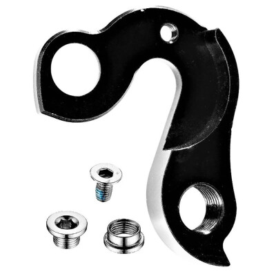 Rear Mech.Com Dropout Cc1003