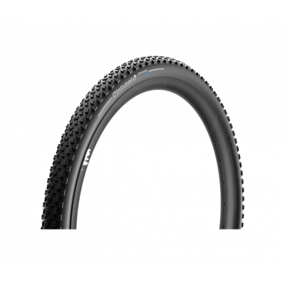 Pirelli Cinturato Gravel S