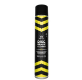 Disc Brake Cleaner