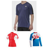 Jersey