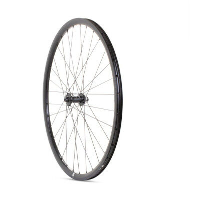 M:Part Tiagra/Cyclone C/Lock