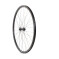 M:Part Tiagra/Cyclone C/Lock ROAD 12X100 Disc Black
