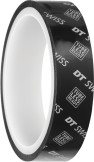 Rim Tape