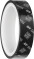 Dt Swiss Rim Tape Tubeless 21MM X 10M