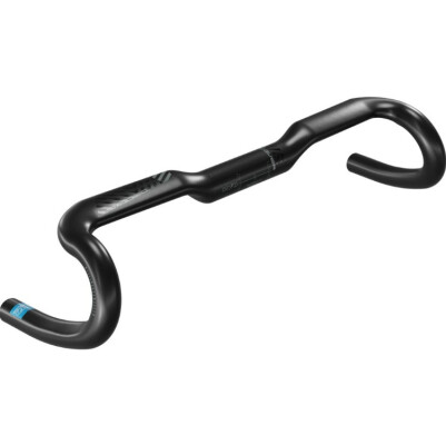 Pro Power Your Performance Discover Alloy 16Deg