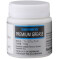 Shimano Dura Ace Grease 50 g White