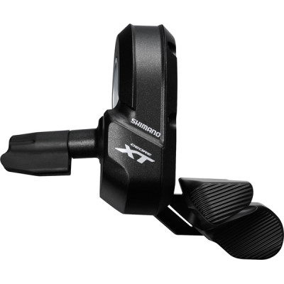 Shimano Di2 Xt M8050 Shifter Etube