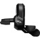 Shimano Di2 Xt M8050 Shifter Etube Right hand Band On