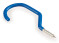 Park Tools Wood Thread Hook X 2 5/16 INCH Blue