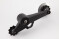 Brompton Bicycle Ltd Chain Tensioner Assembly C-LINE Black