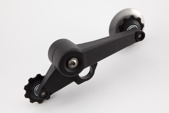 Brompton Bicycle Ltd Chain Tensioner Assembly