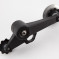 Brompton Bicycle Ltd Chain Tensioner Assembly Black