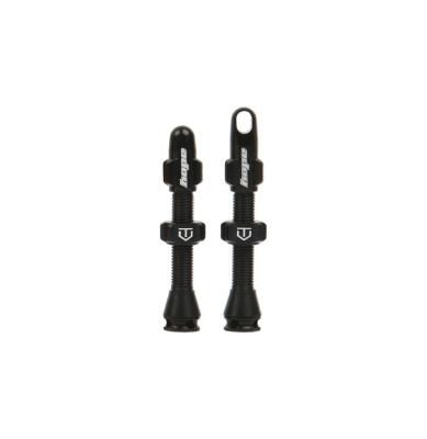 Hope Technology Valve Stem Mk2