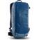 Cube Bikes Pure 12 Cmpt 12LTR Dak Blue