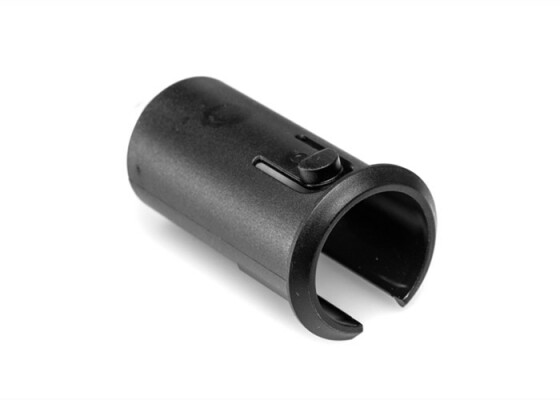 Brompton Bicycle Ltd Telescopic  Seatpost Sleeve