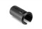 Brompton Bicycle Ltd Telescopic  Seatpost Sleeve A,C,P-LINE Black