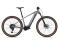 Giant Fathom E+ 2 29  25Km/H SMALL Stardust Grey