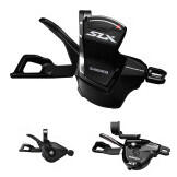 Gear Lever 11Spd