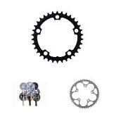 Chainring Road