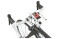Topeak Drybag Smartphone 3-4 INCH White