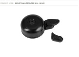 Bell