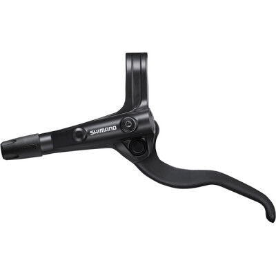 Shimano Mt401 Band On