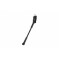 Cube Bikes Cubestand Pro 26&quot; OR 29ER Black