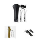 Mudguard Mtb