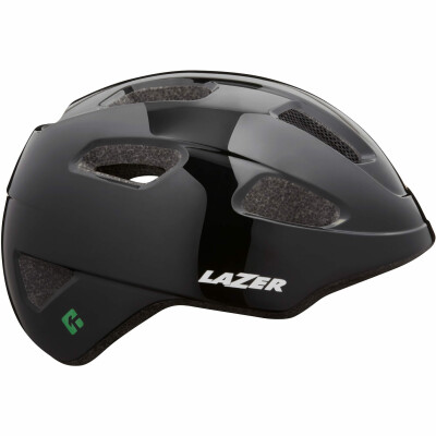 Lazer Nutz Kineticore