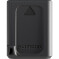 Shimano Bt-Dn320 Di2 Battery Black