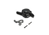 Gear Lever 4Spd