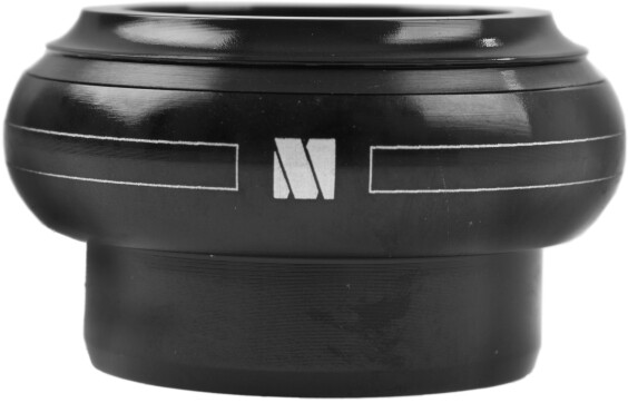 M:Part Elite Headset Upper